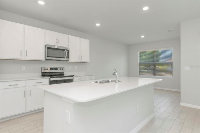 27131 GUAPORE DRIVE, Punta Gorda, FL 33983