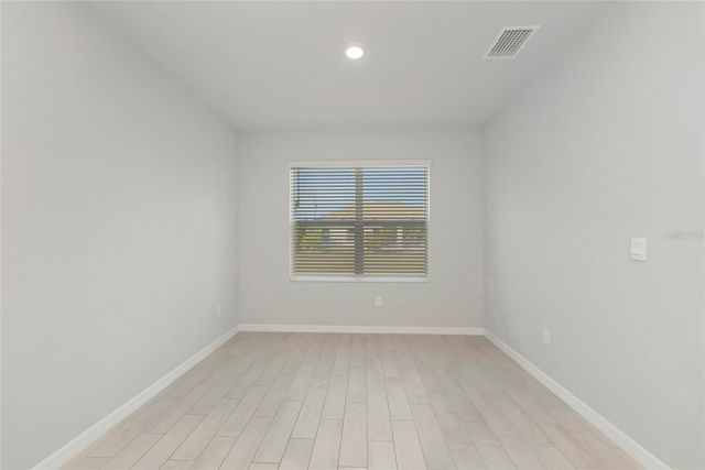 27131 GUAPORE DRIVE, Punta Gorda, FL 33983