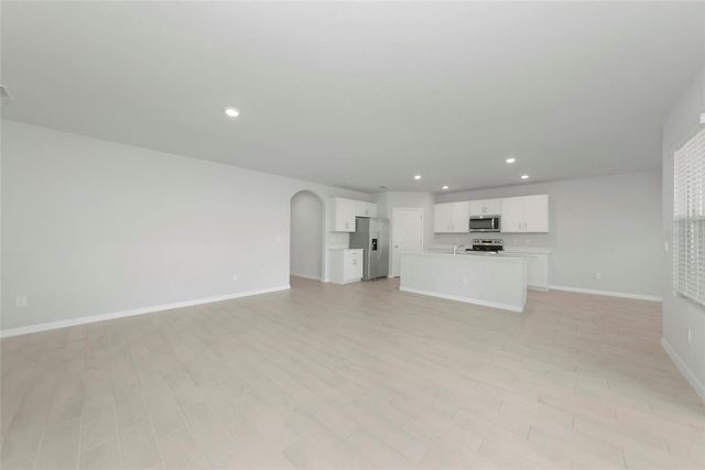 27131 GUAPORE DRIVE, Punta Gorda, FL 33983