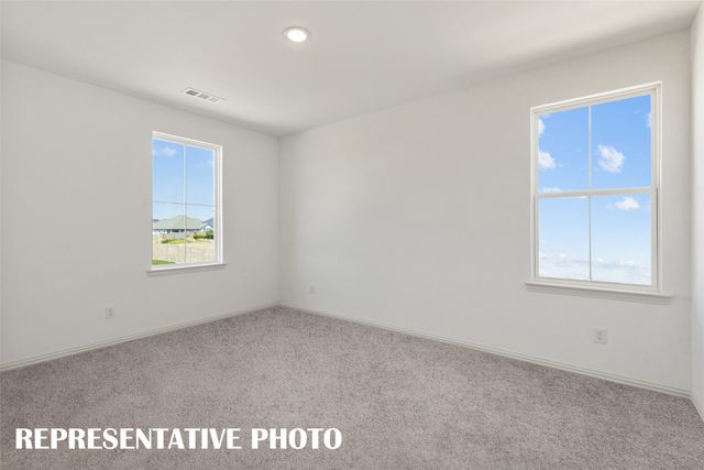 1034 Splitrock Drive, Allen, TX 75013