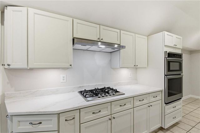 4650 Burnt Hickory Road NW, Marietta, GA 30064