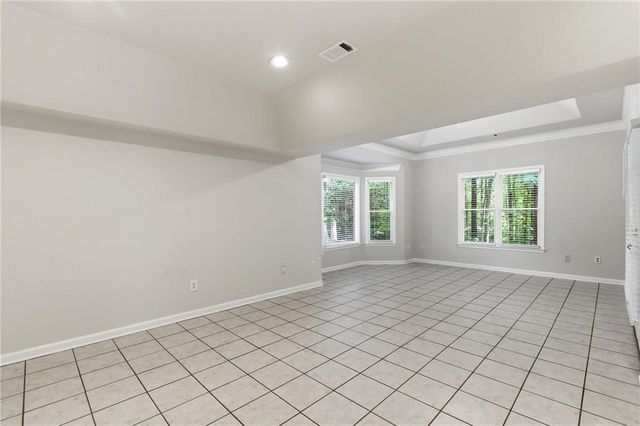 4650 Burnt Hickory Road NW, Marietta, GA 30064