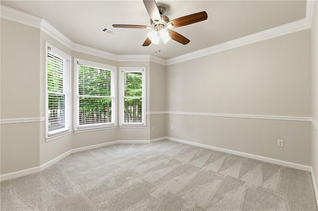 4650 Burnt Hickory Road NW, Marietta, GA 30064