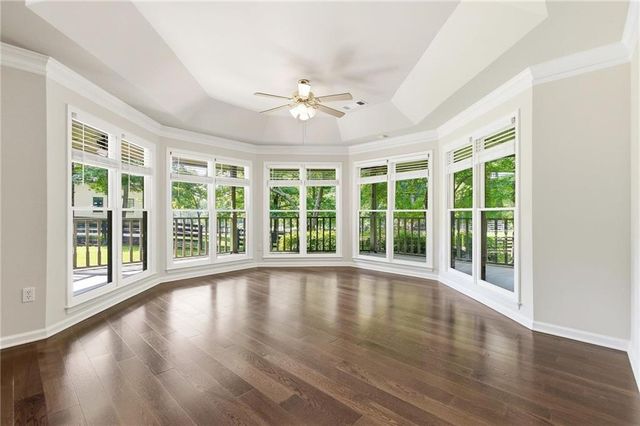 4650 Burnt Hickory Road NW, Marietta, GA 30064