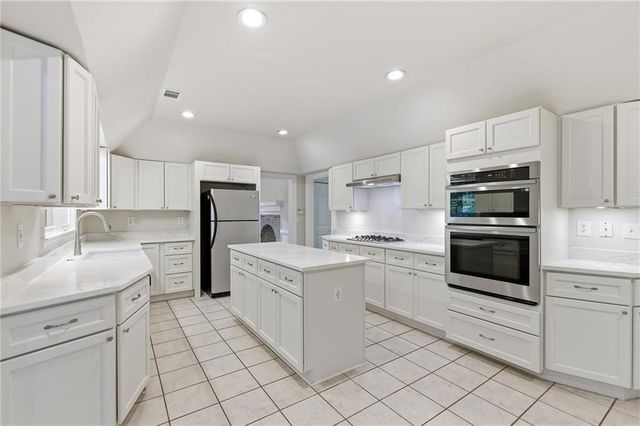 4650 Burnt Hickory Road NW, Marietta, GA 30064