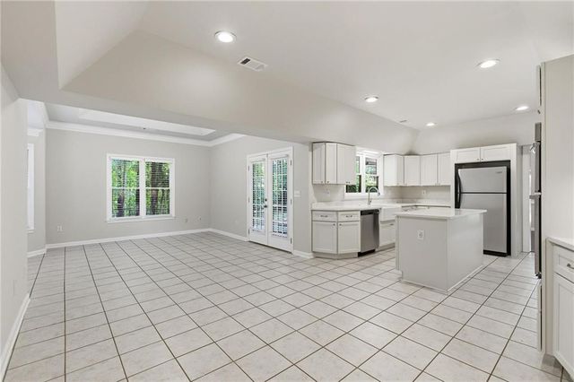 4650 Burnt Hickory Road NW, Marietta, GA 30064