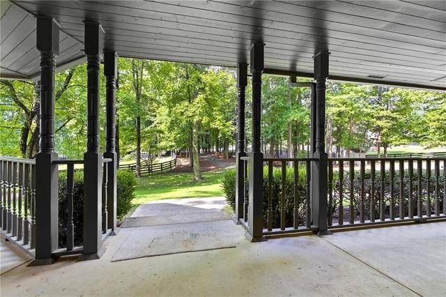 4650 Burnt Hickory Road NW, Marietta, GA 30064