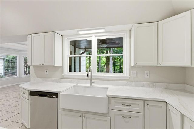 4650 Burnt Hickory Road NW, Marietta, GA 30064
