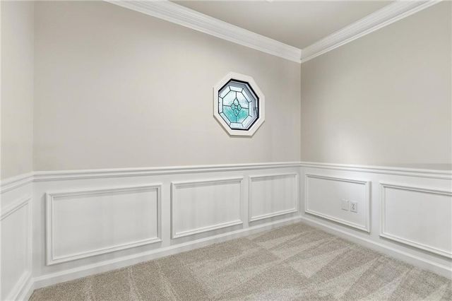 4650 Burnt Hickory Road NW, Marietta, GA 30064