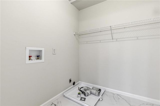 4650 Burnt Hickory Road NW, Marietta, GA 30064