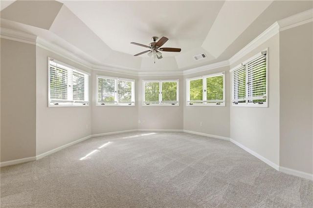4650 Burnt Hickory Road NW, Marietta, GA 30064