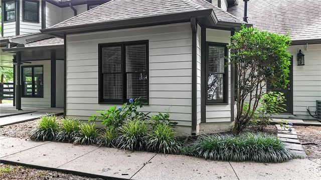 4650 Burnt Hickory Road NW, Marietta, GA 30064