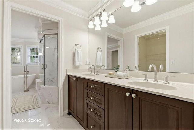 4650 Burnt Hickory Road NW, Marietta, GA 30064