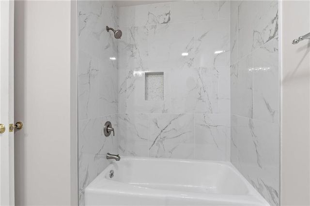 4650 Burnt Hickory Road NW, Marietta, GA 30064