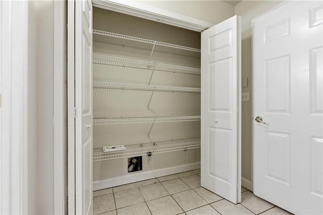 4650 Burnt Hickory Road NW, Marietta, GA 30064