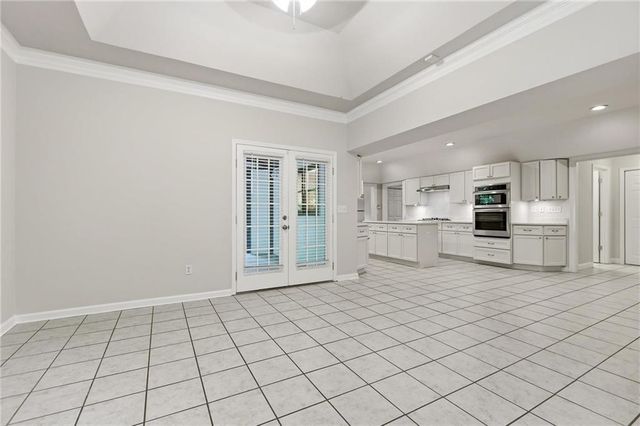 4650 Burnt Hickory Road NW, Marietta, GA 30064