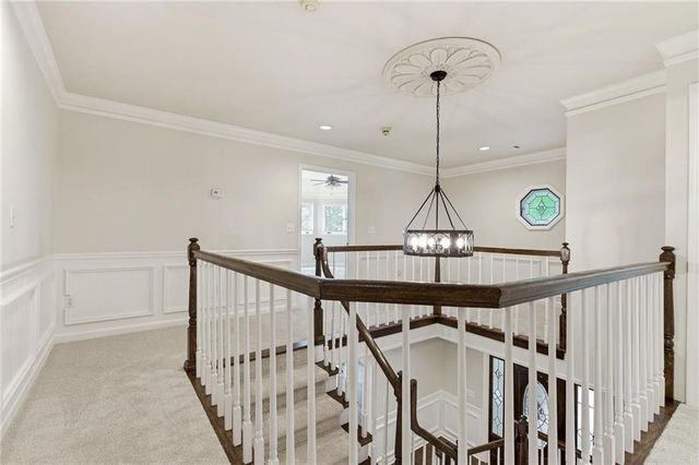 4650 Burnt Hickory Road NW, Marietta, GA 30064