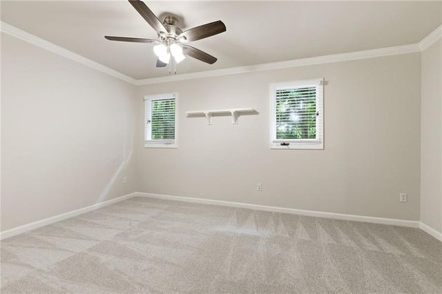 4650 Burnt Hickory Road NW, Marietta, GA 30064
