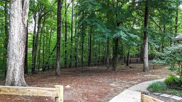 4650 Burnt Hickory Road NW, Marietta, GA 30064