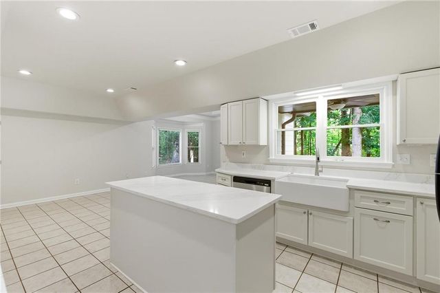 4650 Burnt Hickory Road NW, Marietta, GA 30064