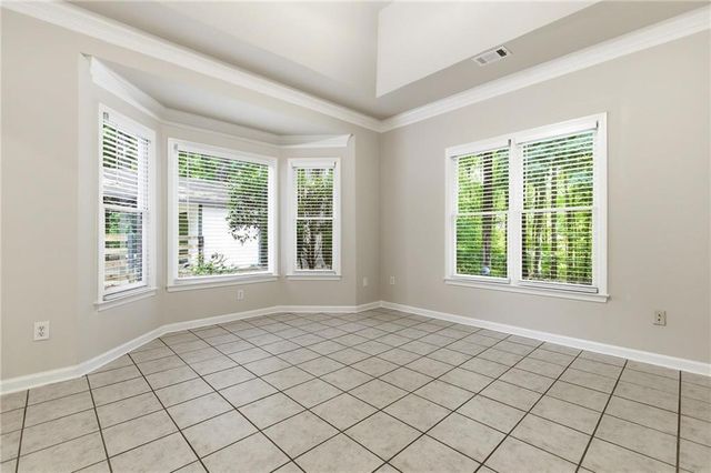 4650 Burnt Hickory Road NW, Marietta, GA 30064
