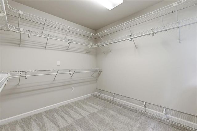 4650 Burnt Hickory Road NW, Marietta, GA 30064