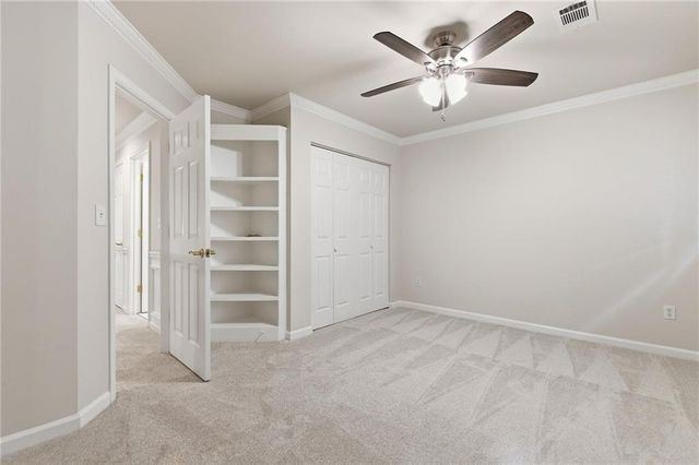 4650 Burnt Hickory Road NW, Marietta, GA 30064