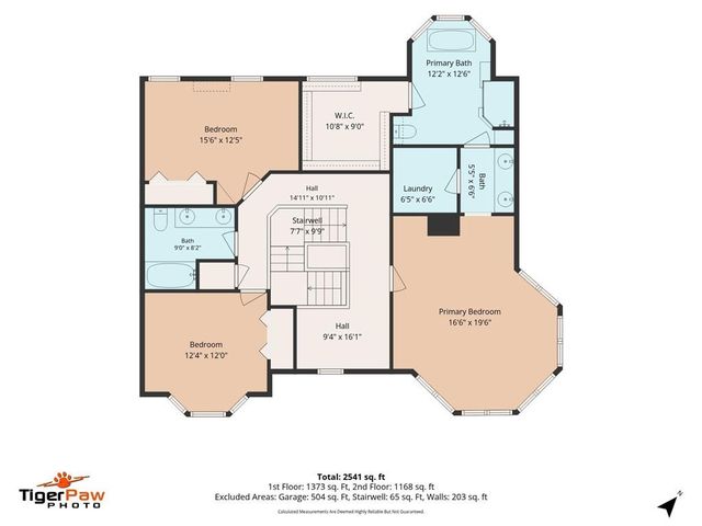 4650 Burnt Hickory Road NW, Marietta, GA 30064