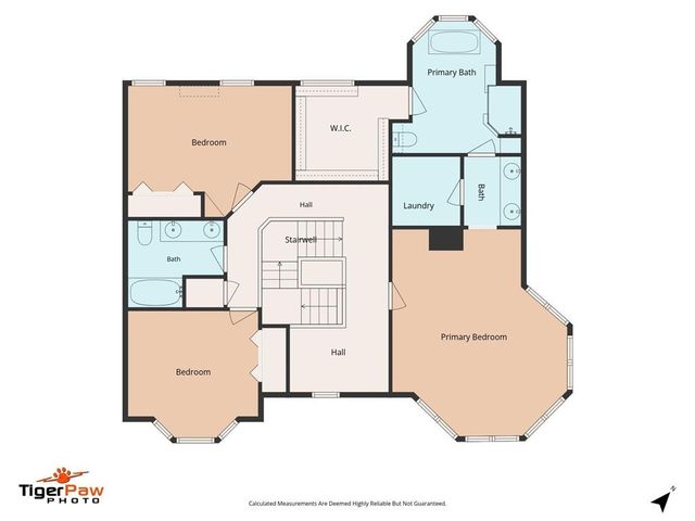 4650 Burnt Hickory Road NW, Marietta, GA 30064