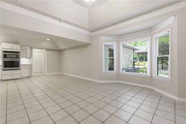 4650 Burnt Hickory Road NW, Marietta, GA 30064