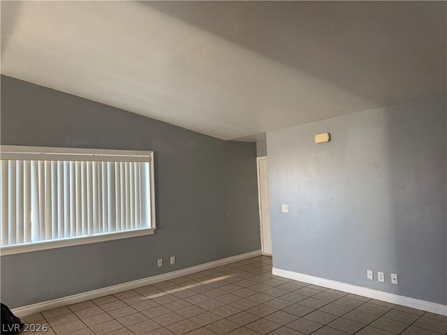 8240 Hercules Drive, Las Vegas, NV 89128