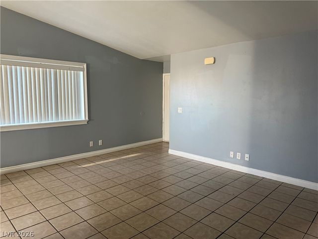 8240 Hercules Drive, Las Vegas, NV 89128