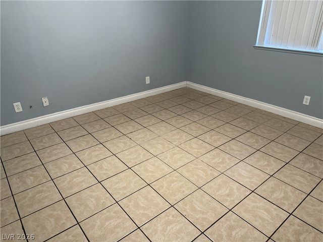 8240 Hercules Drive, Las Vegas, NV 89128