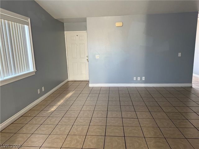 8240 Hercules Drive, Las Vegas, NV 89128