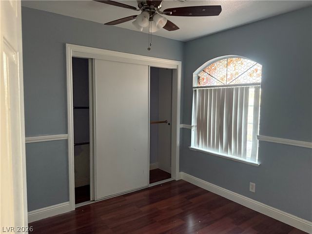 8240 Hercules Drive, Las Vegas, NV 89128