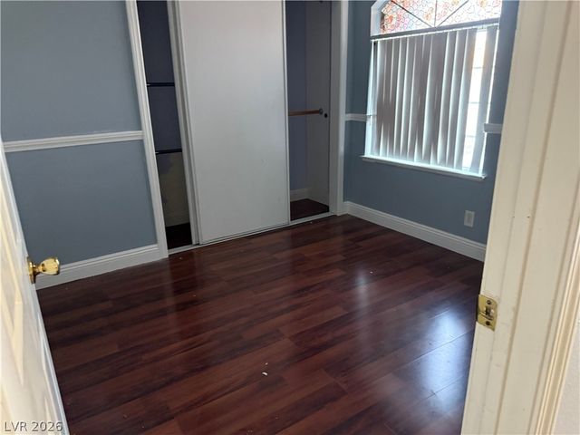 8240 Hercules Drive, Las Vegas, NV 89128