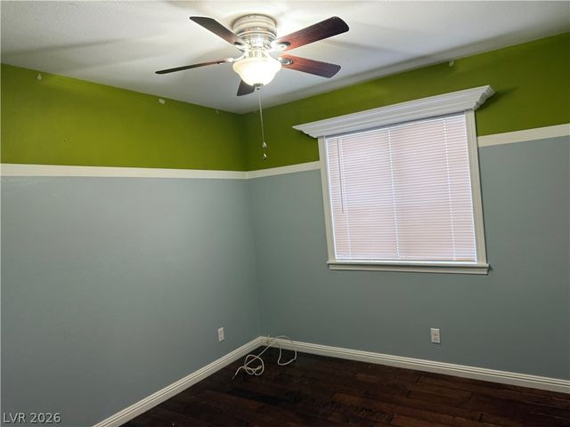 8240 Hercules Drive, Las Vegas, NV 89128