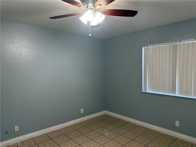 8240 Hercules Drive, Las Vegas, NV 89128