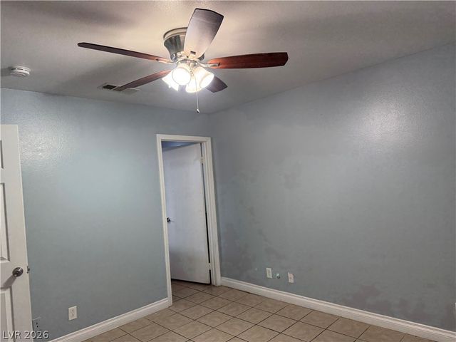 8240 Hercules Drive, Las Vegas, NV 89128