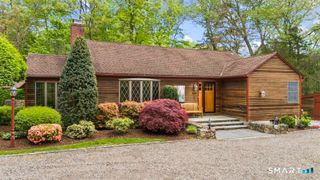 5633 Park Avenue, Fairfield, CT 06825