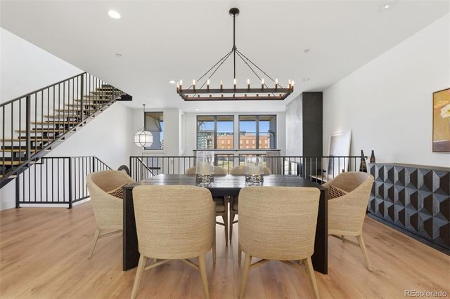 4254 E 8th Place, Denver, CO 80220