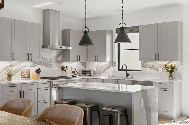 4254 E 8th Place, Denver, CO 80220