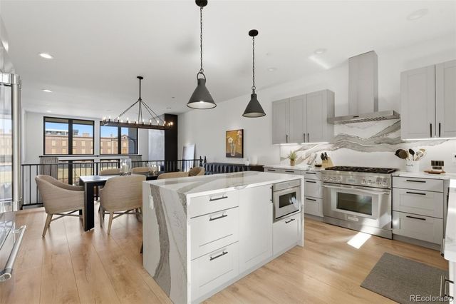 4254 E 8th Place, Denver, CO 80220