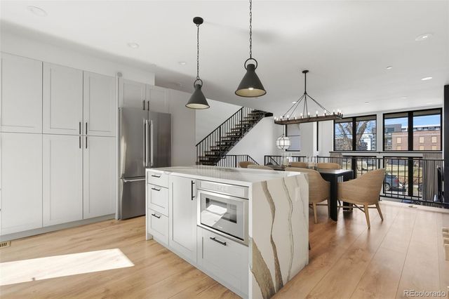 4254 E 8th Place, Denver, CO 80220