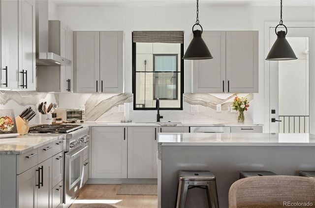 4254 E 8th Place, Denver, CO 80220