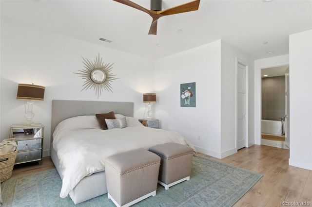 4254 E 8th Place, Denver, CO 80220