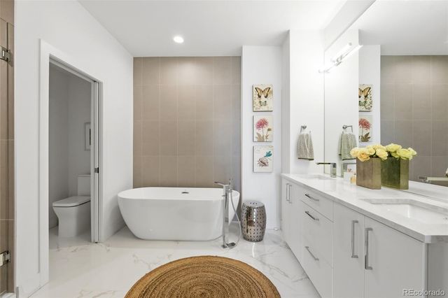 4254 E 8th Place, Denver, CO 80220