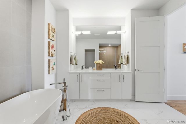 4254 E 8th Place, Denver, CO 80220