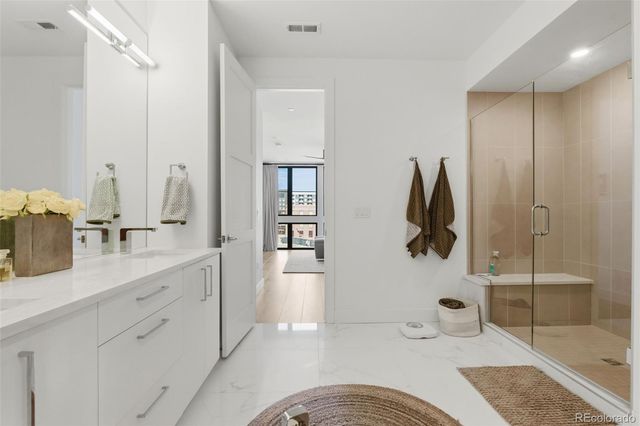 4254 E 8th Place, Denver, CO 80220