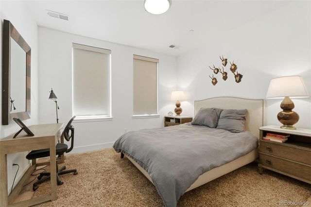 4254 E 8th Place, Denver, CO 80220